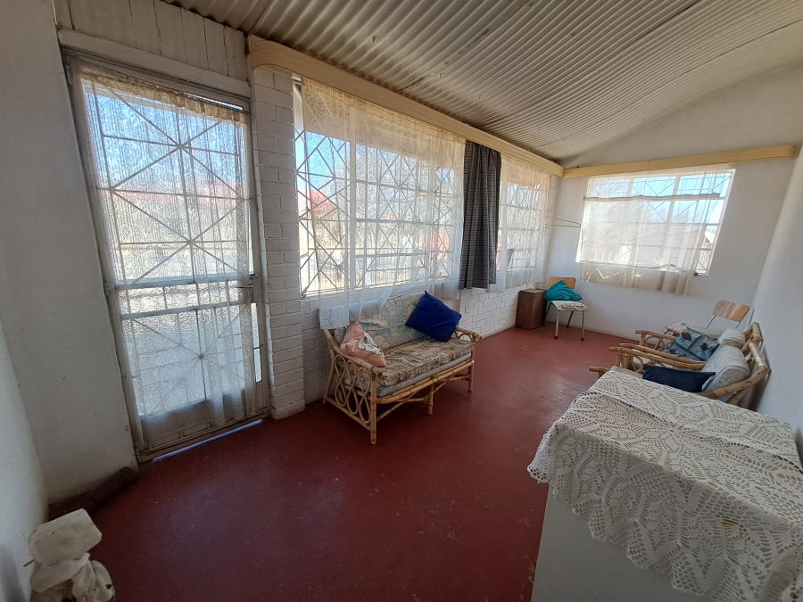 3 Bedroom Property for Sale in Vrede Free State